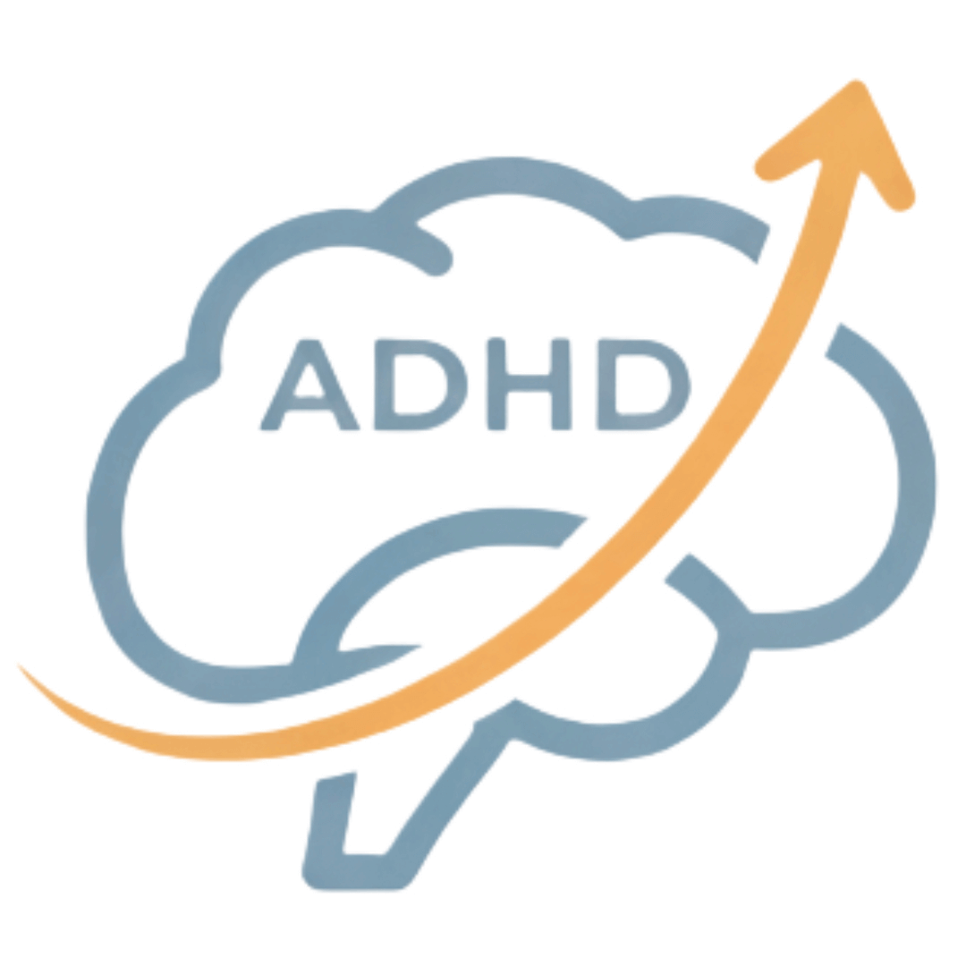 ADHD AI Aiuto 24/7