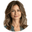 Sara Conti logo
